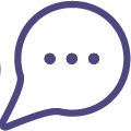 Site icon